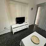 Appartement Eve's House 2 - Beachfront *