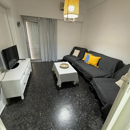 Eve's House 2 In Front Of The