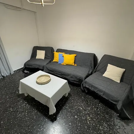 Eve's House 2 In Front Of The Апартаменты *