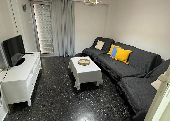 Eve's House 2 In Front Of The